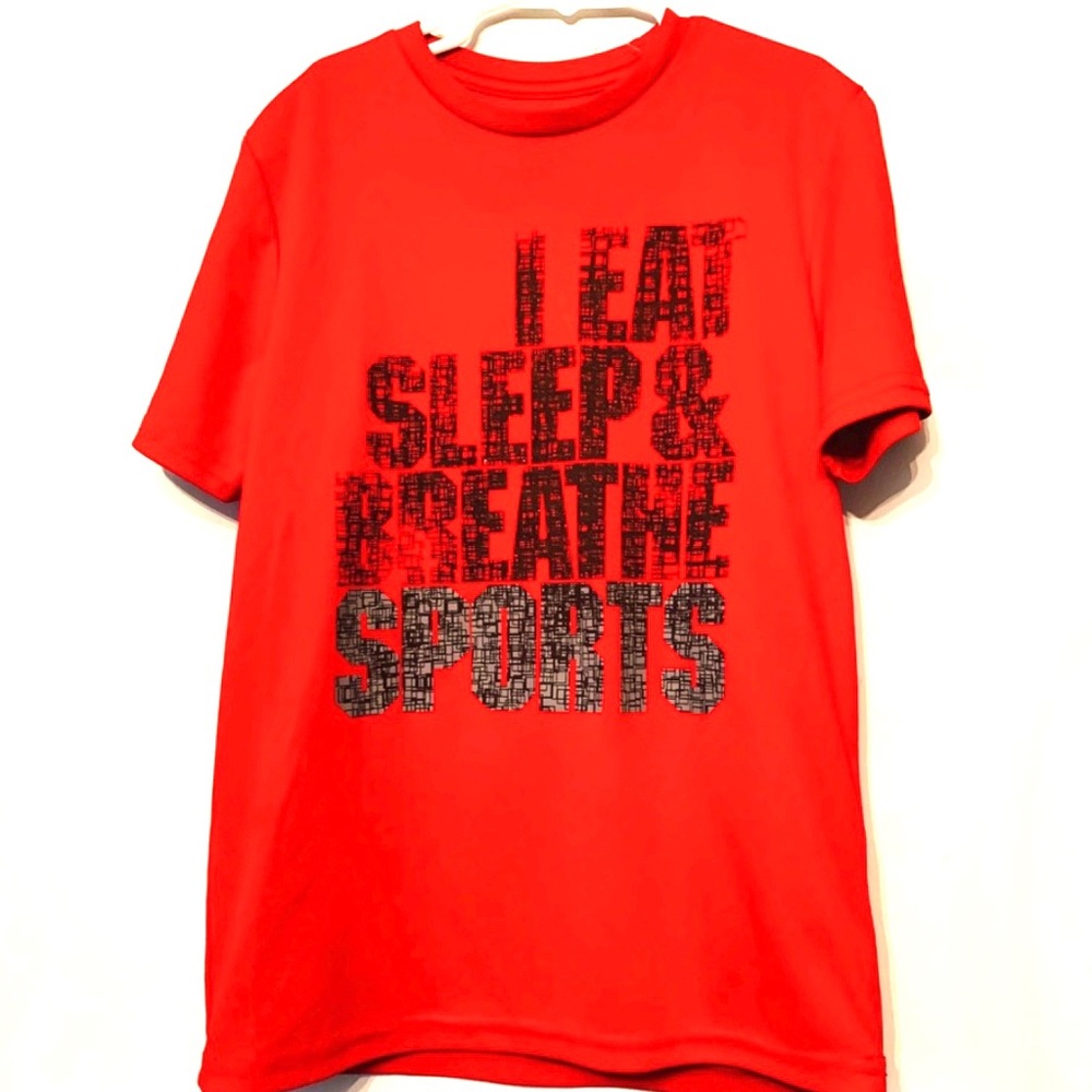 Tek Gear